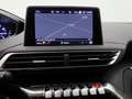 Peugeot 3008 1.2 PureTech 130 PK Automaat Active | CAMERA | ADA Wit - thumbnail 22