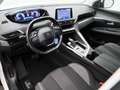Peugeot 3008 1.2 PureTech 130 PK Automaat Active | CAMERA | ADA Wit - thumbnail 9