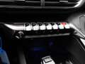 Peugeot 3008 1.2 PureTech 130 PK Automaat Active | CAMERA | ADA Wit - thumbnail 20