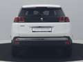 Peugeot 3008 1.2 PureTech 130 PK Automaat Active | CAMERA | ADA Wit - thumbnail 13