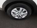 Peugeot 3008 1.2 PureTech 130 PK Automaat Active | CAMERA | ADA Wit - thumbnail 25