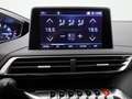 Peugeot 3008 1.2 PureTech 130 PK Automaat Active | CAMERA | ADA Wit - thumbnail 23