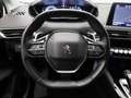 Peugeot 3008 1.2 PureTech 130 PK Automaat Active | CAMERA | ADA Wit - thumbnail 14