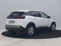 Peugeot 3008 1.2 PureTech 130 PK Automaat Active | CAMERA | ADA Wit - thumbnail 5