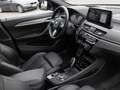 BMW X2 sDrive20i Aut. M Sport/HUD/Adap.LED/AHK/PGD Schwarz - thumbnail 4