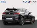 BMW X2 sDrive20i Aut. M Sport/HUD/Adap.LED/AHK/PGD Schwarz - thumbnail 2