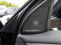 BMW X2 sDrive20i Aut. M Sport/HUD/Adap.LED/AHK/PGD Schwarz - thumbnail 8