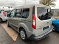 Ford Tourneo Connect Trend Klima Navi 1. Hand PDC Beige - thumbnail 5