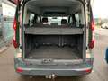 Ford Tourneo Connect Trend Klima Navi 1. Hand PDC Beige - thumbnail 7