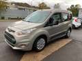 Ford Tourneo Connect Trend Klima Navi 1. Hand PDC Beige - thumbnail 4