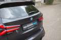 BMW X3 xDrive30e High Executive M-Sport LCI | Trekhaak | Gris - thumbnail 14