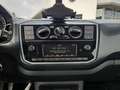 Volkswagen up! R- Line move up! 1.0 MPI*SHZ*Sportfahrwerk*1 Blanc - thumbnail 8