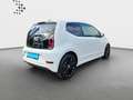 Volkswagen up! R- Line move up! 1.0 MPI*SHZ*Sportfahrwerk*1 Blanc - thumbnail 3
