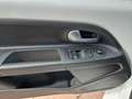 Volkswagen up! R- Line move up! 1.0 MPI*SHZ*Sportfahrwerk*1 Blanc - thumbnail 17