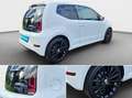 Volkswagen up! R- Line move up! 1.0 MPI*SHZ*Sportfahrwerk*1 Blanc - thumbnail 24