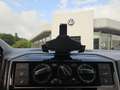 Volkswagen up! R- Line move up! 1.0 MPI*SHZ*Sportfahrwerk*1 Blanc - thumbnail 22