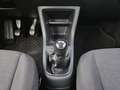 Volkswagen up! R- Line move up! 1.0 MPI*SHZ*Sportfahrwerk*1 Blanc - thumbnail 9