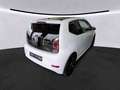 Volkswagen up! R-Line TSI 40KW R-Line*Winter Paket*LM-FELG. Weiß - thumbnail 3