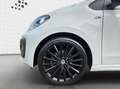 Volkswagen up! R- Line move up! 1.0 MPI*SHZ*Sportfahrwerk*1 Blanc - thumbnail 15