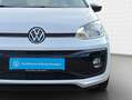 Volkswagen up! R- Line move up! 1.0 MPI*SHZ*Sportfahrwerk*1 Blanc - thumbnail 14