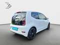 Volkswagen up! R- Line move up! 1.0 MPI*SHZ*Sportfahrwerk*1 Blanc - thumbnail 20