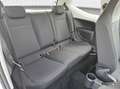 Volkswagen up! R- Line move up! 1.0 MPI*SHZ*Sportfahrwerk*1 Blanc - thumbnail 18
