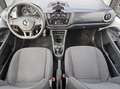Volkswagen up! R- Line move up! 1.0 MPI*SHZ*Sportfahrwerk*1 Blanc - thumbnail 7
