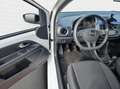 Volkswagen up! R- Line move up! 1.0 MPI*SHZ*Sportfahrwerk*1 Blanc - thumbnail 16
