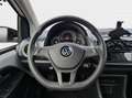 Volkswagen up! R- Line move up! 1.0 MPI*SHZ*Sportfahrwerk*1 Blanc - thumbnail 10