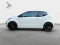 Volkswagen up! R- Line move up! 1.0 MPI*SHZ*Sportfahrwerk*1 Blanc - thumbnail 5