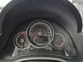 Volkswagen up! R- Line move up! 1.0 MPI*SHZ*Sportfahrwerk*1 Blanc - thumbnail 12