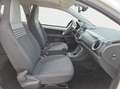 Volkswagen up! R- Line move up! 1.0 MPI*SHZ*Sportfahrwerk*1 Blanc - thumbnail 6