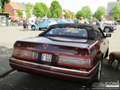 Cadillac Allante Piros - thumbnail 12
