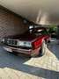 Cadillac Allante Rot - thumbnail 7