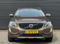 Volvo XC60 2.0 T5 FWD Summum | Automaat | Airconditioning | C Brown - thumbnail 2
