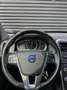 Volvo XC60 2.0 T5 FWD Summum | Automaat | Airconditioning | C Braun - thumbnail 16