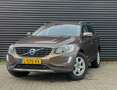 Volvo XC60 2.0 T5 FWD Summum | Automaat | Airconditioning | C Brown - thumbnail 1