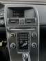 Volvo XC60 2.0 T5 FWD Summum | Automaat | Airconditioning | C Brun - thumbnail 13