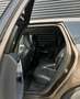 Volvo XC60 2.0 T5 FWD Summum | Automaat | Airconditioning | C Marrón - thumbnail 11