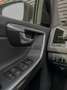 Volvo XC60 2.0 T5 FWD Summum | Automaat | Airconditioning | C Marrone - thumbnail 15