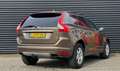 Volvo XC60 2.0 T5 FWD Summum | Automaat | Airconditioning | C Brown - thumbnail 6