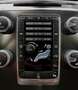 Volvo XC60 2.0 T5 FWD Summum | Automaat | Airconditioning | C Braun - thumbnail 20