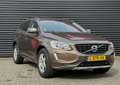 Volvo XC60 2.0 T5 FWD Summum | Automaat | Airconditioning | C Brown - thumbnail 3