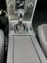 Volvo XC60 2.0 T5 FWD Summum | Automaat | Airconditioning | C Braun - thumbnail 14