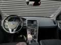 Volvo XC60 2.0 T5 FWD Summum | Automaat | Airconditioning | C Brun - thumbnail 23