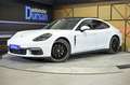 Porsche Panamera 4S - thumbnail 1