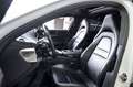 Porsche Panamera 4S - thumbnail 27
