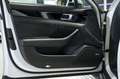 Porsche Panamera 4S - thumbnail 46