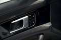Porsche Panamera 4S - thumbnail 24