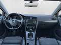 Volkswagen Golf Variant Highline BMT 4Motion Schwarz - thumbnail 18